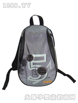 ��������ͯ����10029011