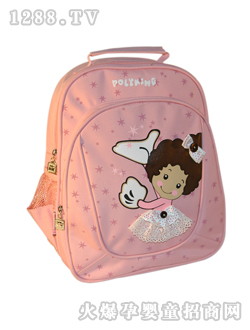 ��������ͯ����10032011