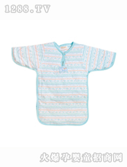 �����l�y˯��