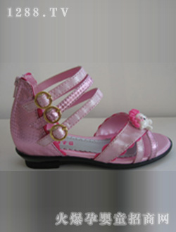 ��؈֮���ۼtŮͯ�r(sh��)�Л�Ь