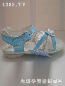 ��؈֮���{(l��n)�כ�Ь