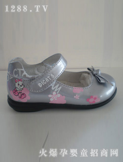 ��؈֮��(m��ng)�y��ɫŮͯƤЬ