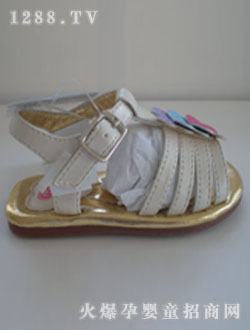 ��؈֮��(m��ng)��ɫŮ���Ь