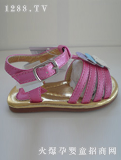 ��؈֮��(m��ng)�ۼtŮ���Ь