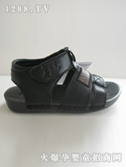 ��؈֮��(m��ng)��ɫ�냺��Ь