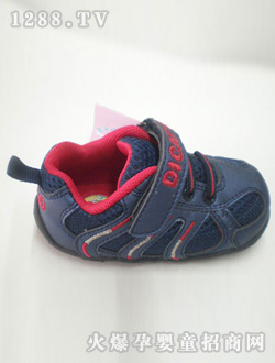 ��؈֮��(m��ng)�{(l��n)ɫ�냺�\(y��n)��(d��ng)Ь