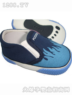 ��؈֮��(m��ng)�냺��Ь