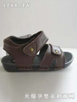 ��؈֮��(m��ng)��ɫ������Ь