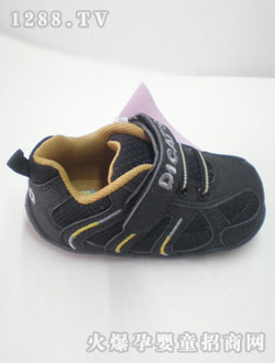 ��؈֮��(m��ng)��ɫ�냺�\(y��n)��(d��ng)Ь