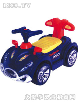 �ۋ댚���܇YH818