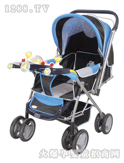 �f���냺��܇6219