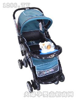 �f���냺��܇A16�{(l��n)