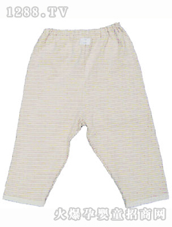 �ϵ����p�沼�沼�L(zh��ng)ѝ