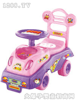 �ۋ댚���܇3320