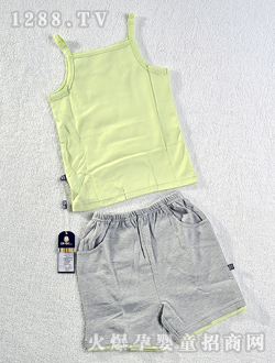 �ϵ�����ɫ����Ҿ�Ů����