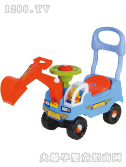 �ۋ댚���܇7608