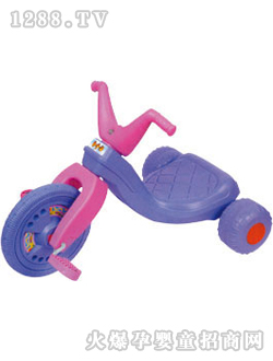 �ۋ댚���܇7805