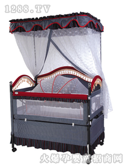 �f(w��n)���냺��5029