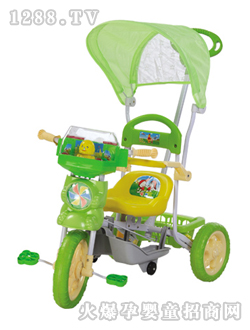 �f���냺��݆܇262