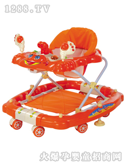 �f(w��n)���W(xu��)��܇303TA