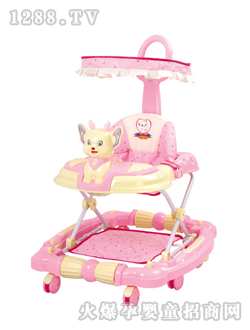 �f(w��n)���W(xu��)��܇309AB