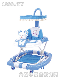 �f(w��n)���W(xu��)��܇309AB�{(l��n)