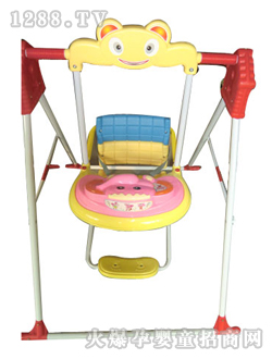 �f���냺��ǧA05