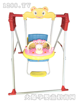 �f���냺��ǧA06