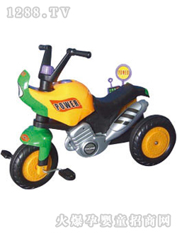 愛(ài)嬰寶玩具車(chē)2532