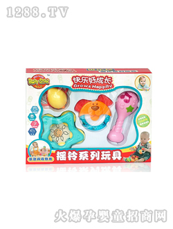 ؐ���ǋ냺�u�4����FS-37470B