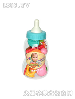 ؐ��������ƿ�b�u�8����FS-37818