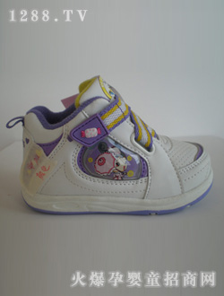 ��؈֮���׃�Ь