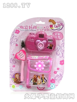 �k�ʕr(sh��)������(l��)�����C(j��)FS-37339