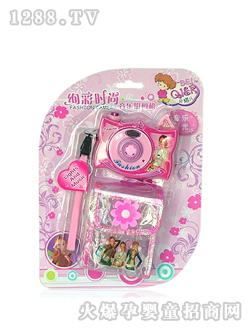 �k�ʕr(sh��)������(l��)�����C(j��)FS-37953