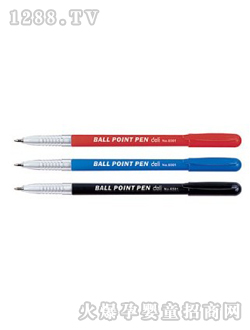 �H�Ӊ�(m��ng)���S(ch��ng)�A��P6501