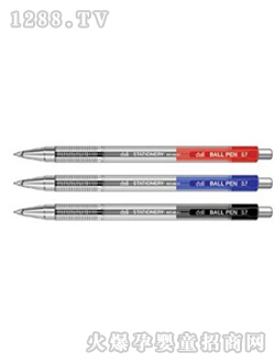 �H�Ӊ�(m��ng)���S(ch��ng)�A��P6511