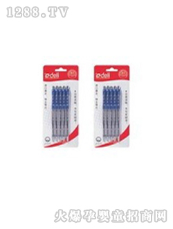 �H�Ӊ�(m��ng)���S(ch��ng)�A��P6515