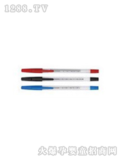 �H�Ӊ�(m��ng)���S(ch��ng)�A��P96561