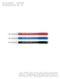 �H�Ӊ�(m��ng)���S(ch��ng)�A��P�P��6951