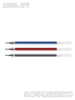 �H�Ӊ�(m��ng)���S(ch��ng)���ԹP6904