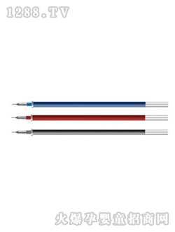 �H�Ӊ�(m��ng)���S(ch��ng)���ԹP6906