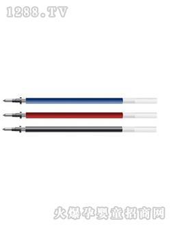 �H�Ӊ�(m��ng)���S(ch��ng)���ԹP6916