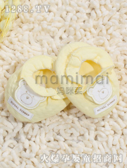 �ʼҌ�ؐ�Sɫ��߅�o(h��)�_��