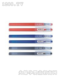 �H�Ӊ�(m��ng)���S(ch��ng)���ԹP96707