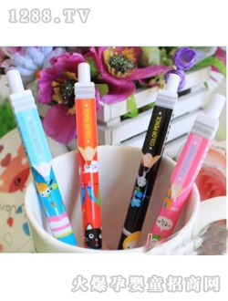 �H�Ӊ�(m��ng)���S(ch��ng)�Ԅ�(d��ng)�U�P