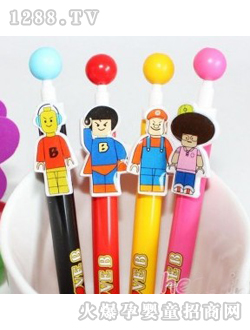 �H�Ӊ�(m��ng)���S(ch��ng)�Ԅ�(d��ng)�A��P