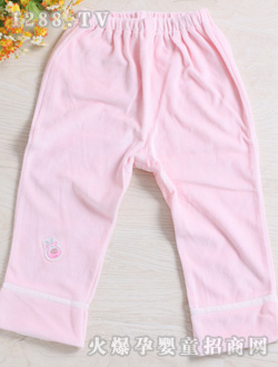 �ʼҌ�ؐ��ɫŮͯѝ