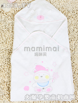 �ʼҌ�ؐ�۰�ӡ��������ԡ��