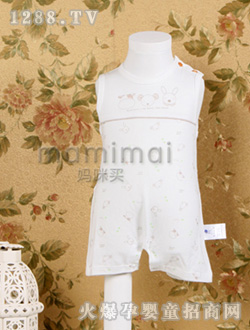 �ʼҌ�ؐ�H�H�ܟo(w��)�����