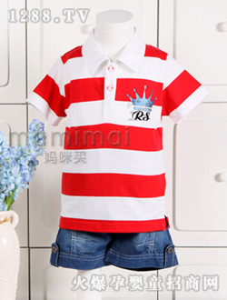 �ʼҌ�ؐ�l�y���I(l��ng)����+ţ�ж�ѝ